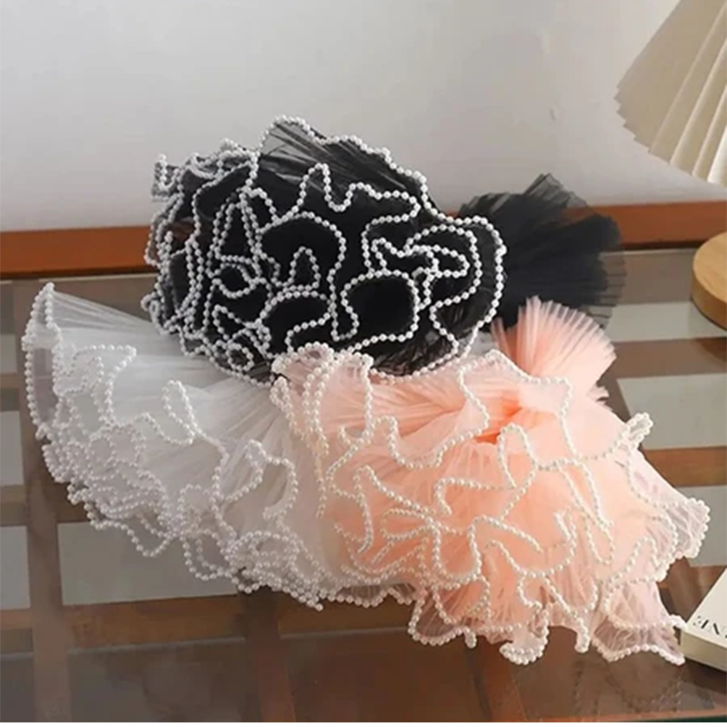 รูปภาพ 4