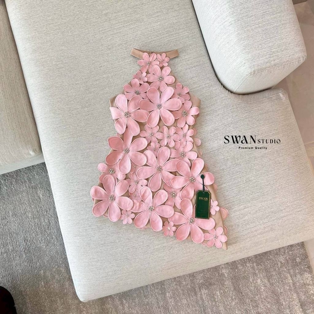 รูปภาพ 6