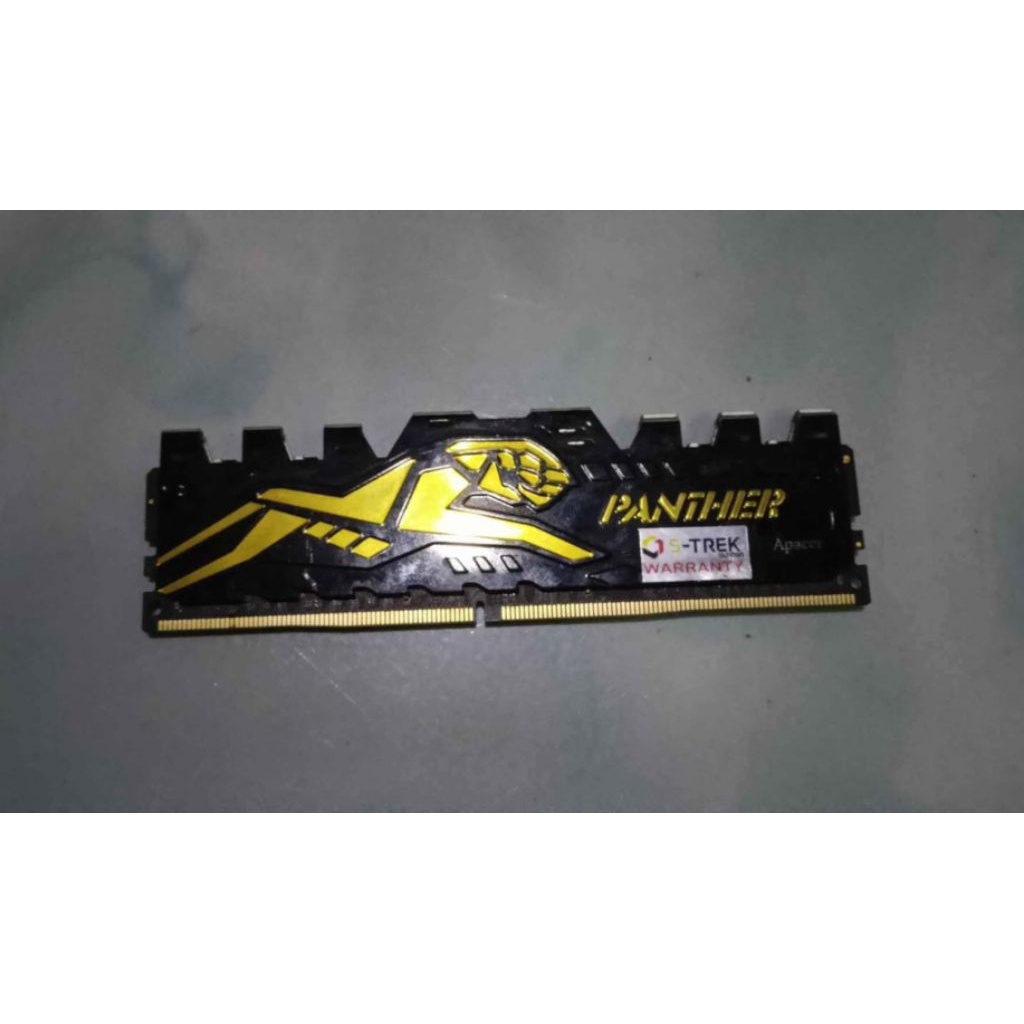 ram8bgDDR4bus2133แรม