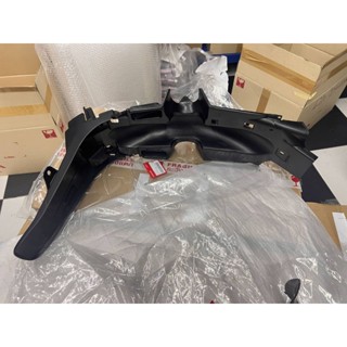 บังโคลนหลังเวฟ125R S แท้ศูนย์