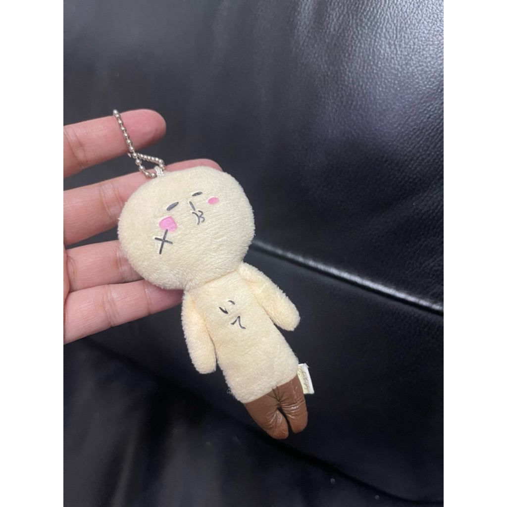 พวงกุญแจ yukio 🇯🇵 💯 🎌