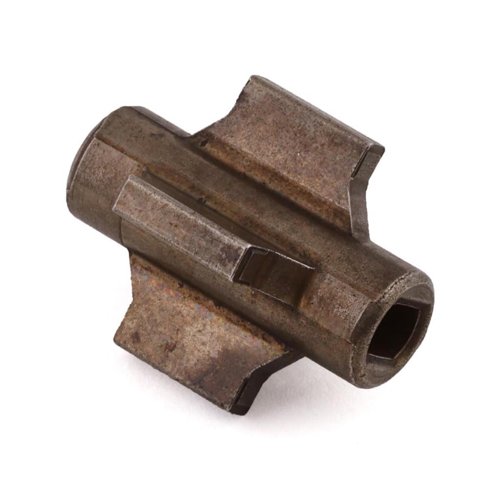 Axial RBX10 Ryft Differential Spool AXI332002