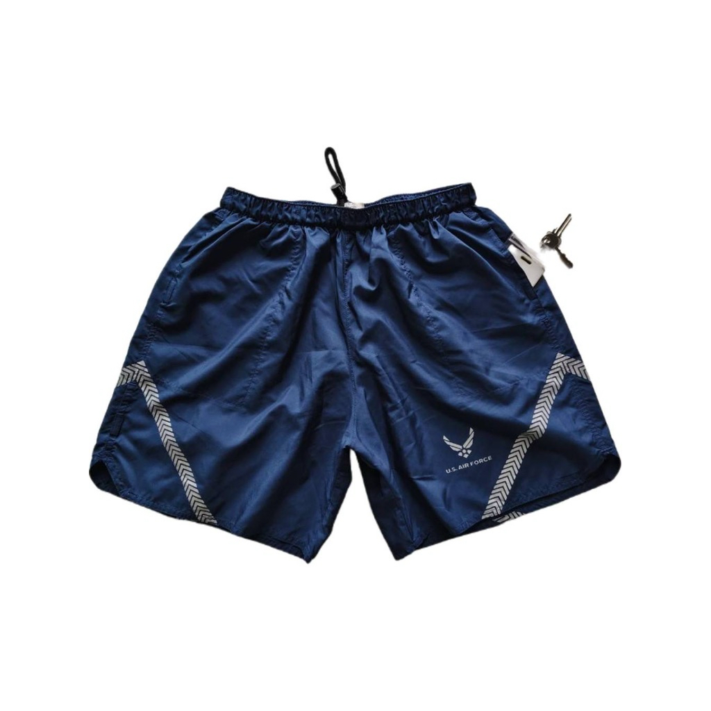 U.S. Air force (เอว26-30)ผ้าร่ม