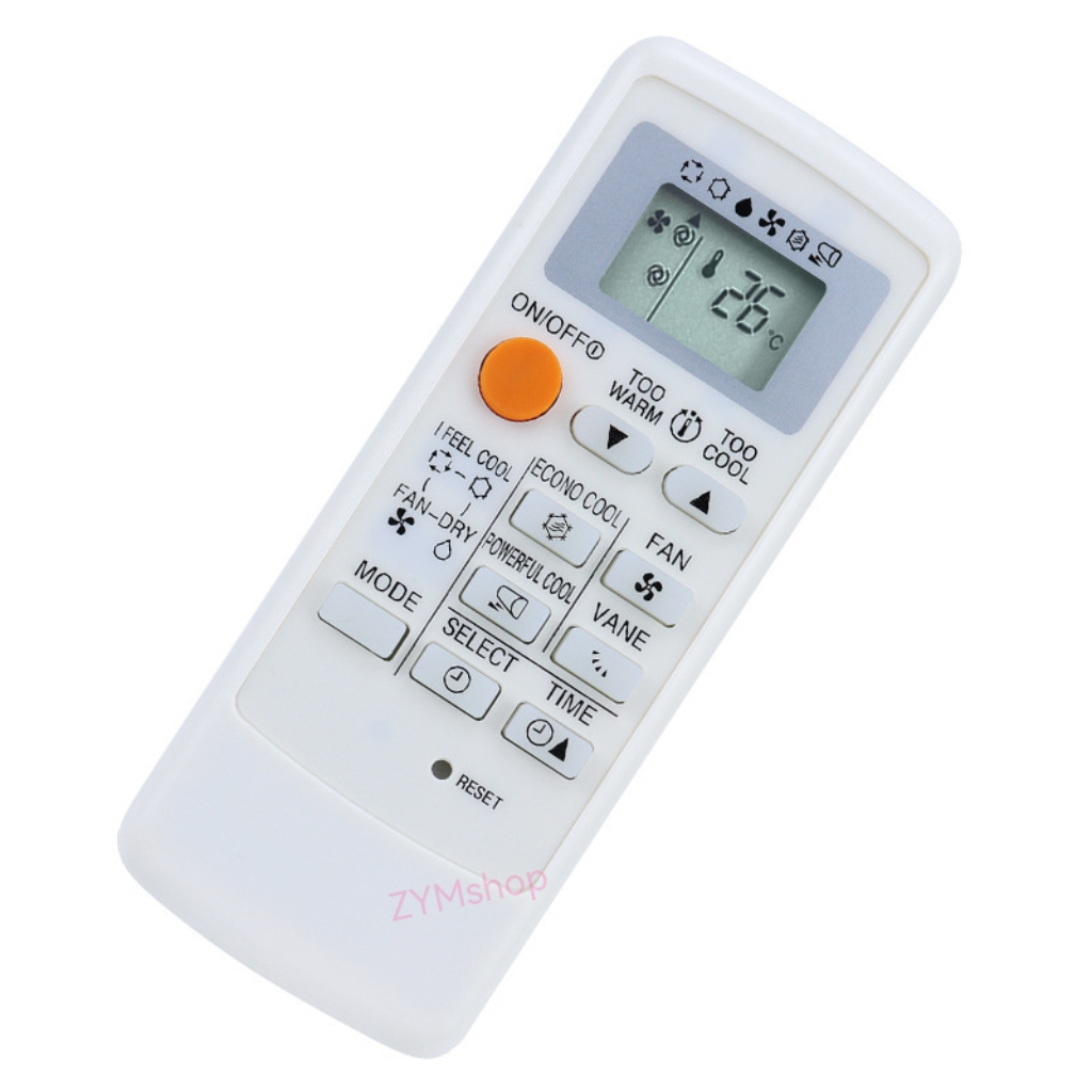 รูปภาพ 6