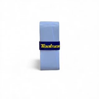Toalson Quick dry grip กริบแห้ง ผ้าพันด้าม เทนนิส Overgrip tennis ของแท้ พร้อมส่ง