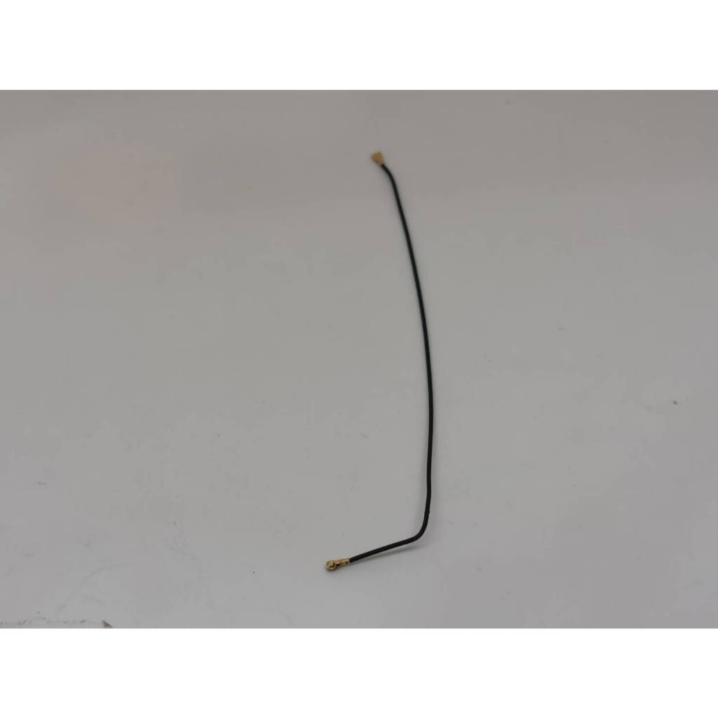 ลำโพง กระดิ่ง Speaker  Vivo Y91 / Y91i / Y91c / Y93 แท้ มือสอง มือ2