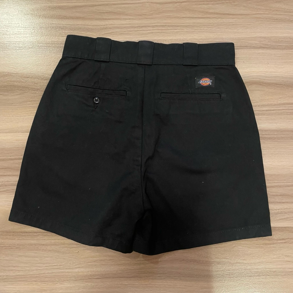 กางเกงขาสั้น Dickies  ใหม่มาก 🔥แท้