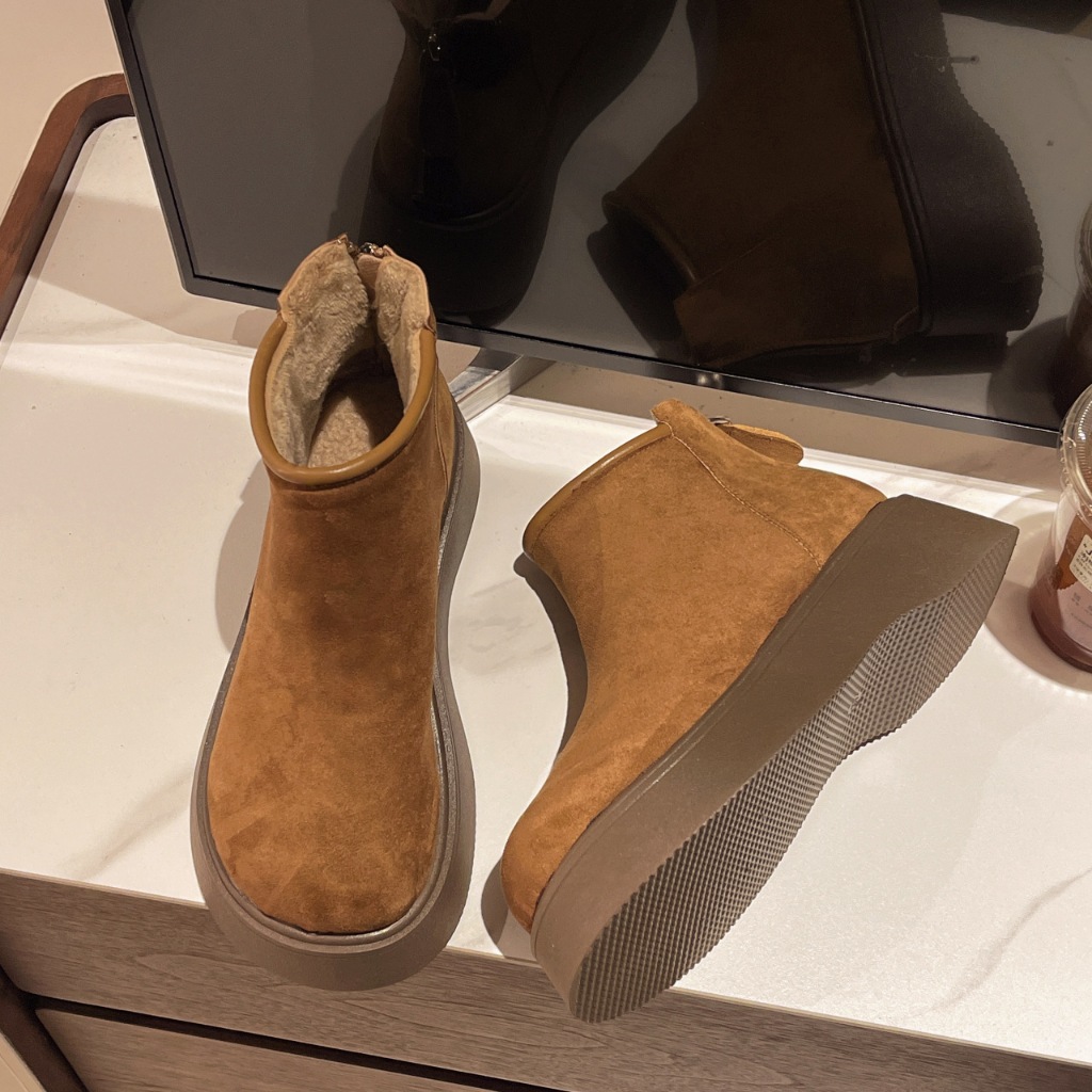 รูปภาพ 8