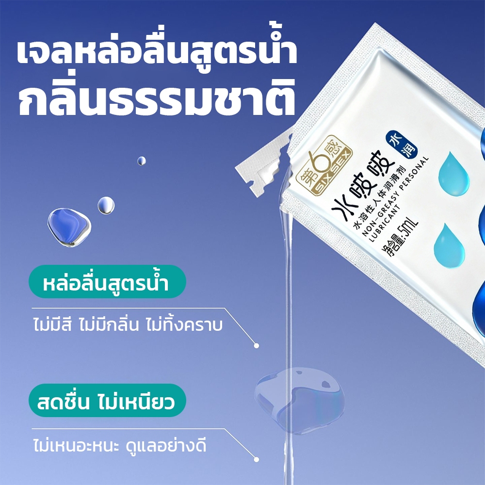 รูปภาพ 8