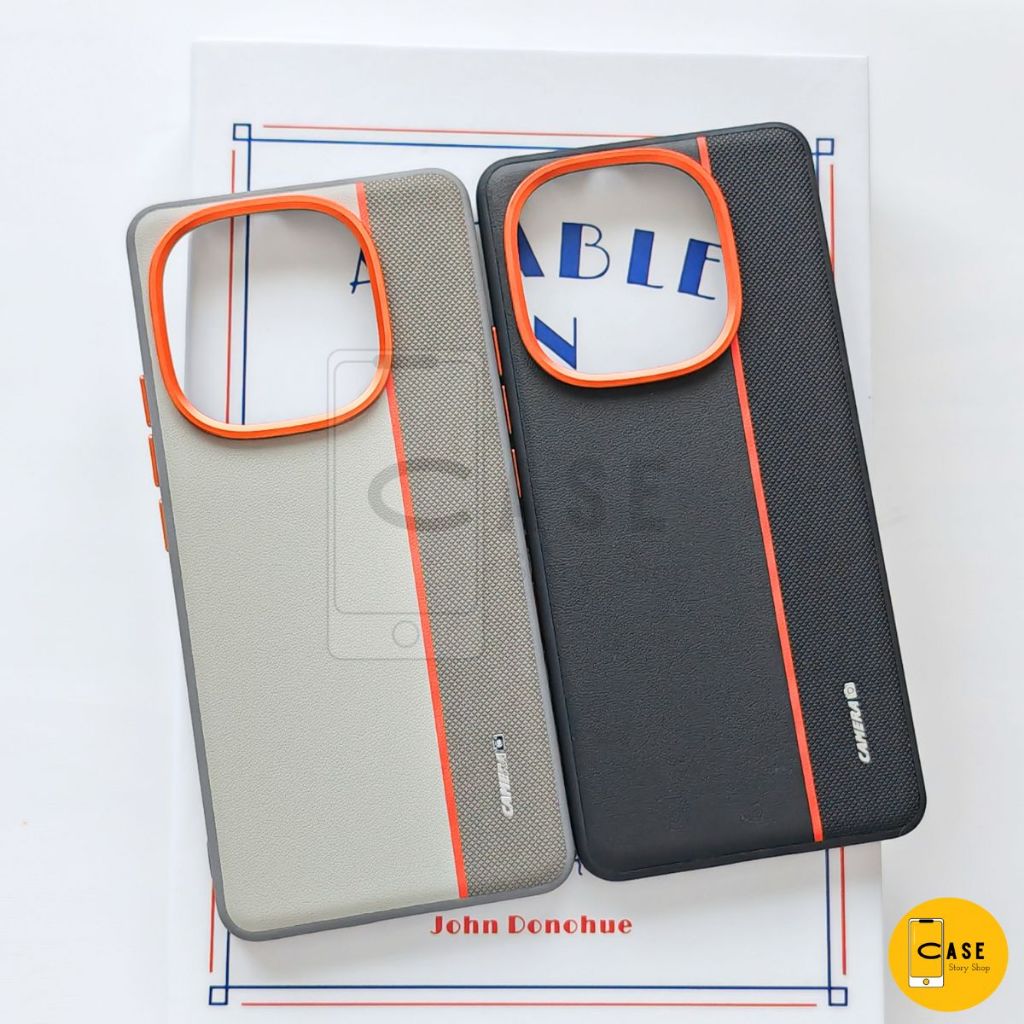 เคส iQOO Neo 10 V.ไทย หนังเทียม ขอบนิ่ม สวยๆ ส่งจากไทย