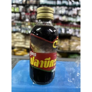 ต้นหลิว หัวเชื้อน้ำ TONLEW FLAVOR เข้มขัน