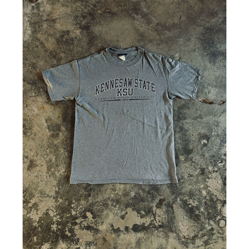 JANSPORT Kennesaw State University Owls KSU