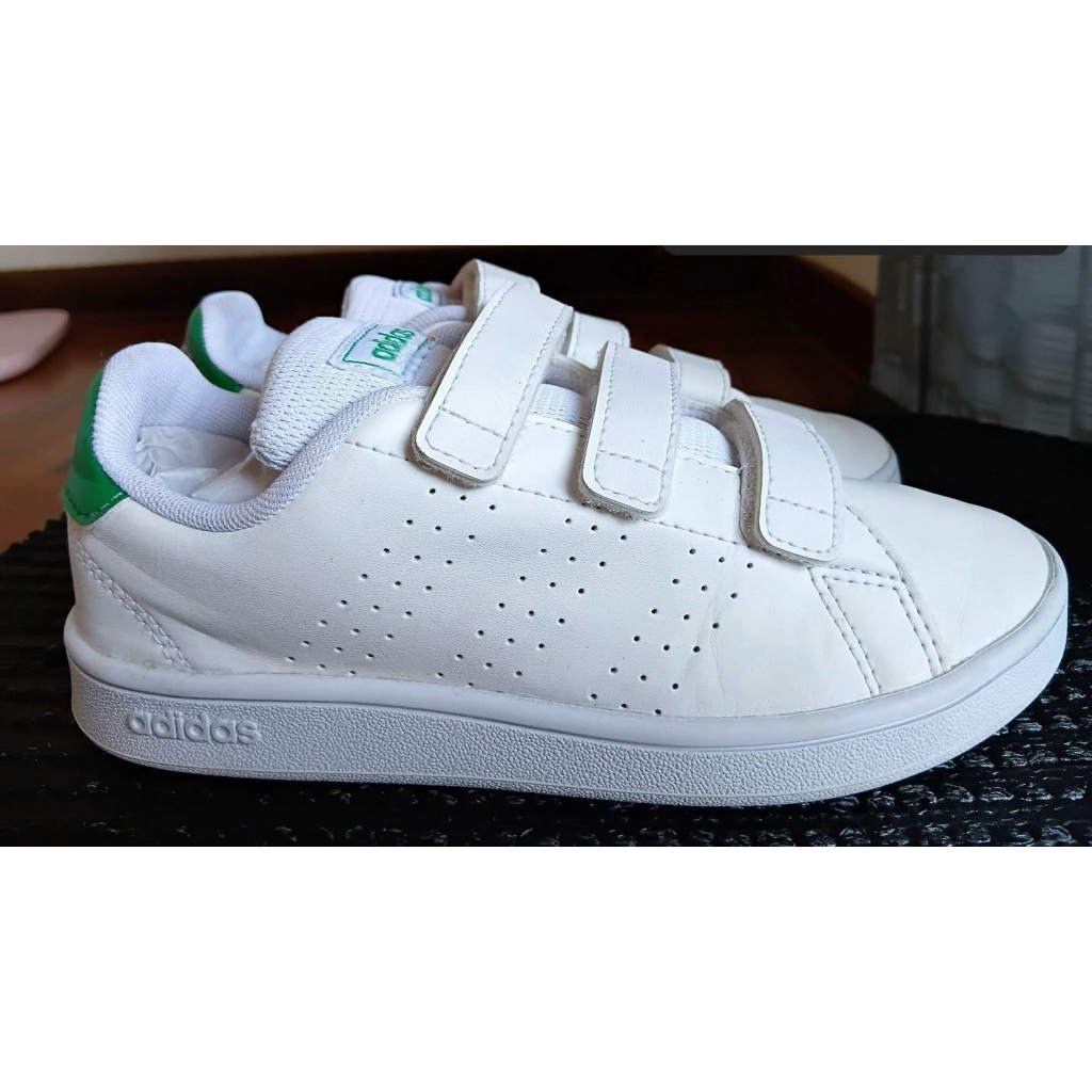 Adidas มือสอง ของแท้