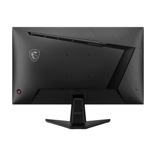 MSI MAG 275QF E20 Monitor จอคอมพิวเตอร์ 27นิ้ว 200Hz