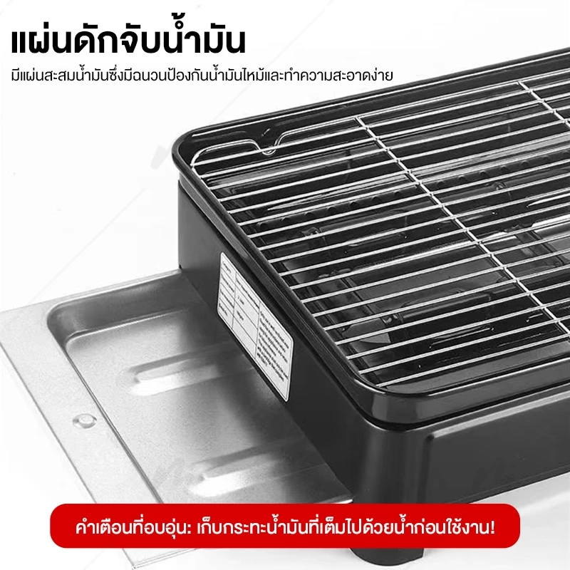 เตาแก๊สกระป๋อง เตา ออกแบบใช้งานได้2แบบ​ แก๊สปิกนิก ใช้งานกับแก๊สกระป๋อง วาล์วปรับระดับแก๊ส เตาแก๊สพกพา เตาแก๊สแคมปิ้ง thumbnail 6
