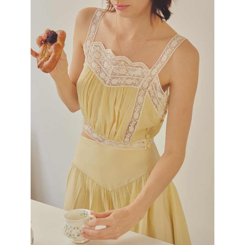 รูปภาพ 4