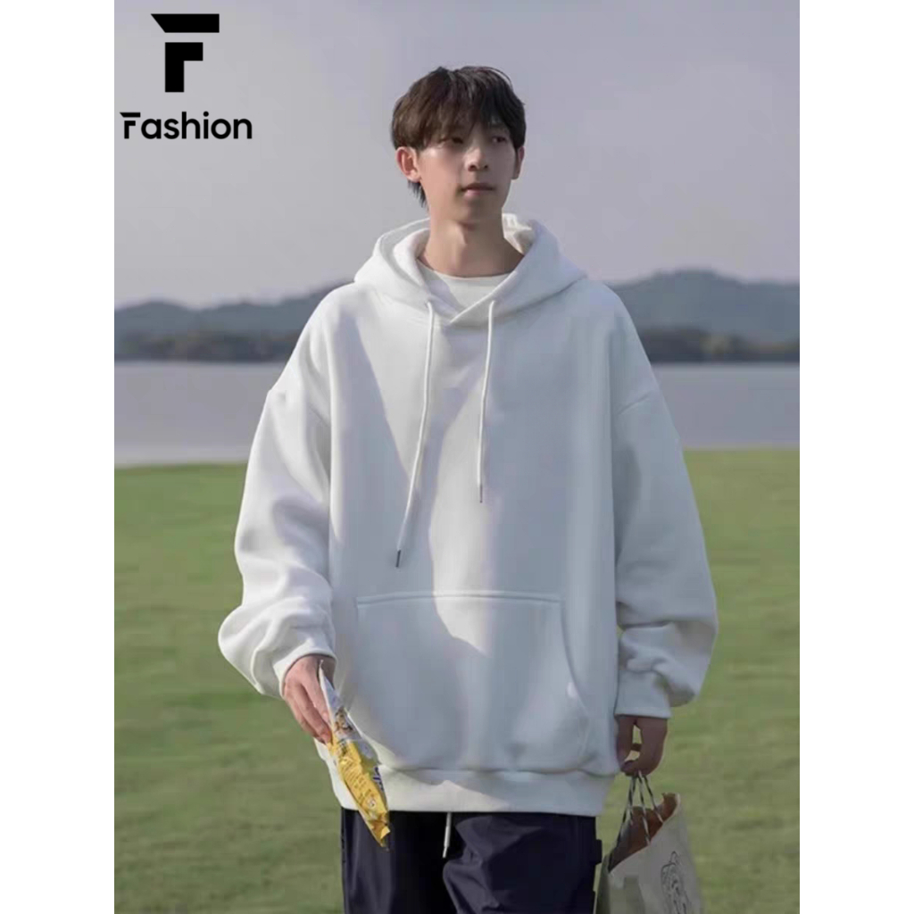 รูปภาพ 7