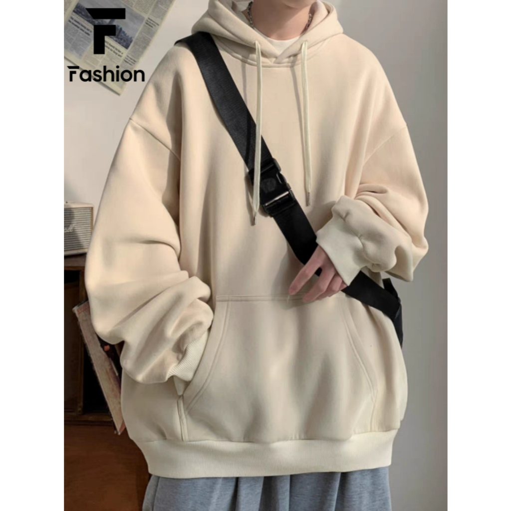 รูปภาพ 3