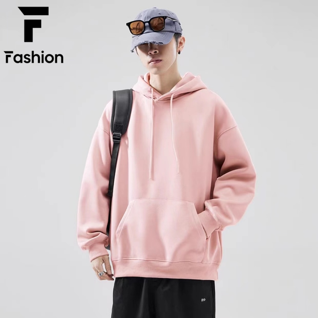 รูปภาพ 9