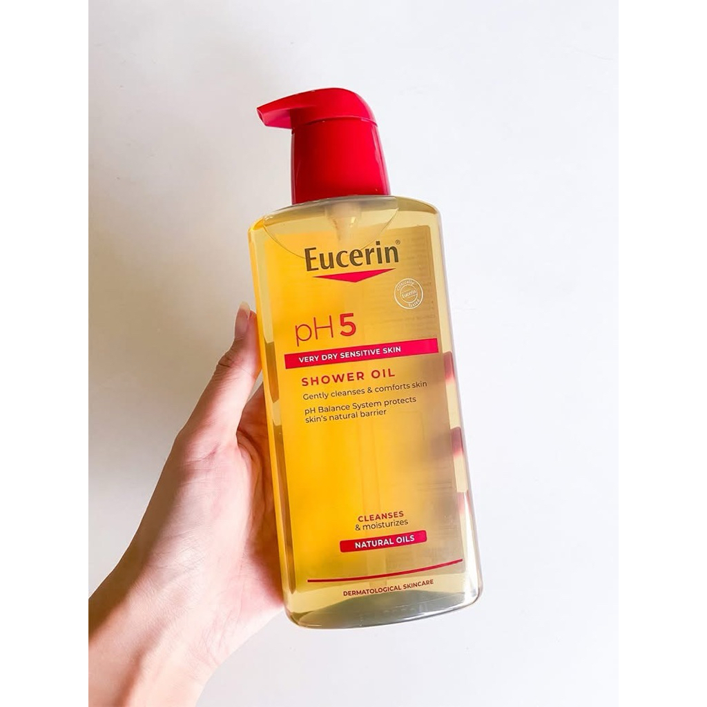 สินค้าพร้อมจัดส่ง  ผิวสุขภาพดีทันทีหลังอาบน้ำ  |           ขวดใหญ่ไซส์จริง!