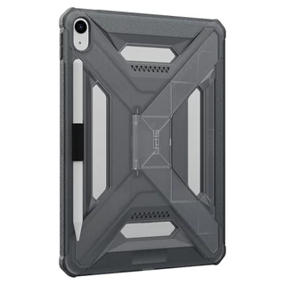 UAG เคสสำหรับ iPad Air 11" / 13" (M3/M2) รุ่น Scout Plus