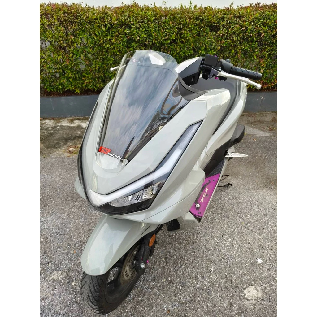 ชิวหน้าPCX2025ชิวแต่งPCX2025 thumbnail 6