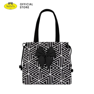 NaRaYa Shoulder Bag กระเป๋าสะพาย NB-631N