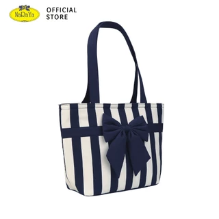NaRaYa Shoulder Bag กระเป๋าสะพาย NB-365N