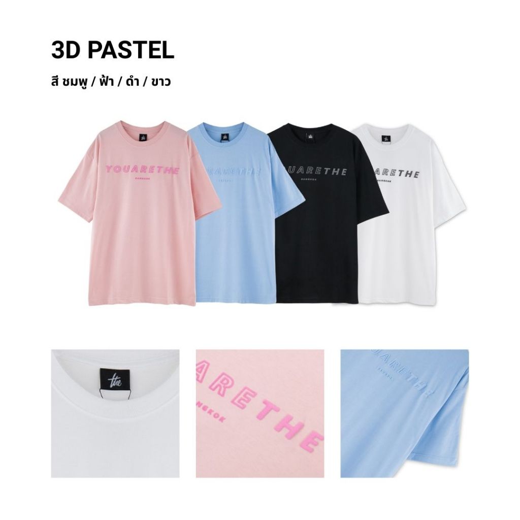 รูปภาพ 7