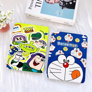 เคสไอแพด ฝาพับบตัวY มีช่องใส่ปากกา ไอแพด mini 1/2/3/4/5 Air1/2 Pro9.7 10.2 gen5/6/7/8/9/10 PRO10.5Air3/4/5 PRO10.9 10.9
