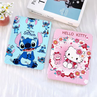 เคสไอแพด ฝาพับบตัวY มีช่องใส่ปากกา ไอแพด mini 1/2/3/4/5 Air1/2 Pro9.7 10.2 gen5/6/7/8/9/10 PRO10.5Air3/4/5 PRO10.9 10.9