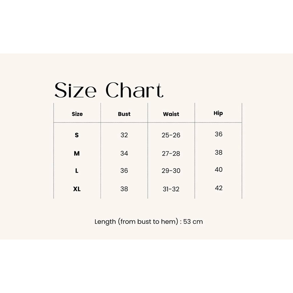 Redcarpetbkk - รุ่น Love Bouquet เดรสยาว ชุดราตรี ชุดออกงาน ชุดเพื่อนเจ้าสาว - รูปที่ 7