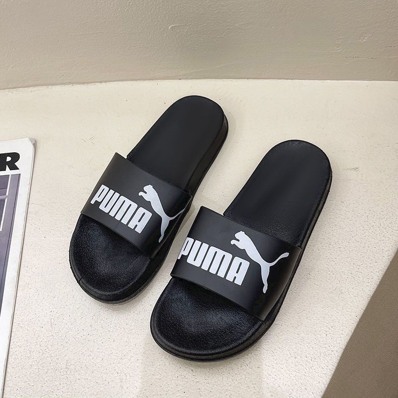 รูปภาพ 6