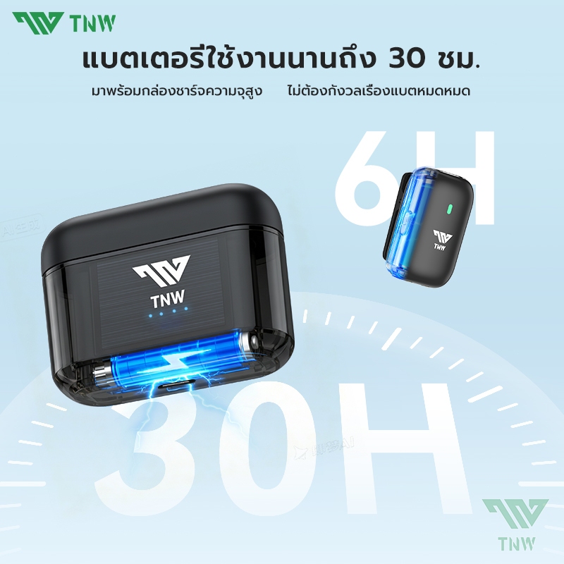 รูปภาพ 7