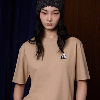 พร้อมส่ง!! เสื้อยืด "Cozwaybay" รุ่น BASIC LOGO