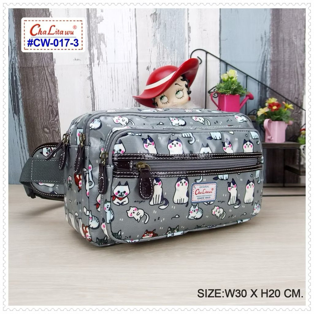 รูปภาพ 6