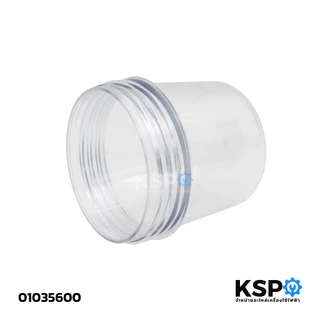 ชุดโถ โถเปล่า ปั่นแห้ง บดแห้ง NATIONAL PANASONIC รุ่น MX-795N โถปั่นแห้ง อะไหล่เครื่องปั่น