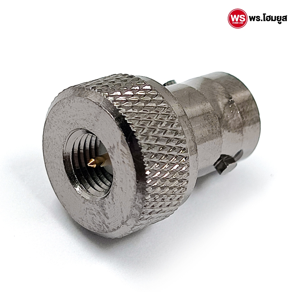 รูปภาพ 3