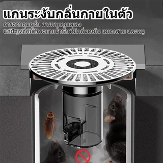ตะแกรงกันกลิ่น อัพเกรดวัสดุ 3.0 กันกลิ่นท่อระบายน้ำ ป้องกันเเมลง กันกลิ่น เเละสิ่งแปลกปลอม ฝาท่อกันกันแมลง