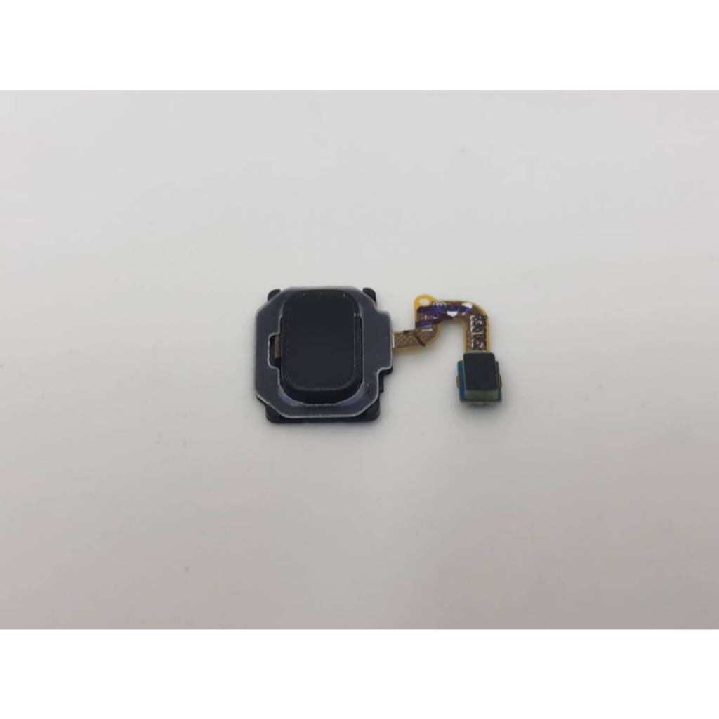 สแกนนิ้ว แพรสแกนนิ้ว Samsung galaxy Note8 / Note 8 / N950 / แท้ มือสอง มือ2