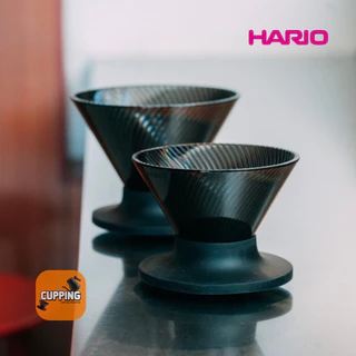 HARIO ดริปเปอร์ V60 DRIPPER NEO