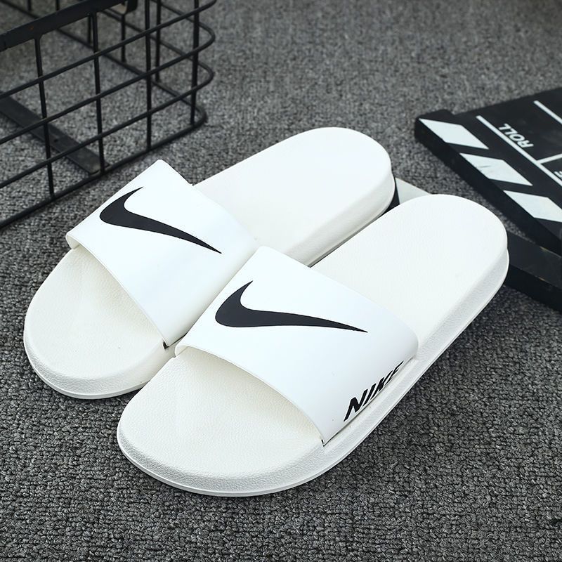 รูปภาพ 5