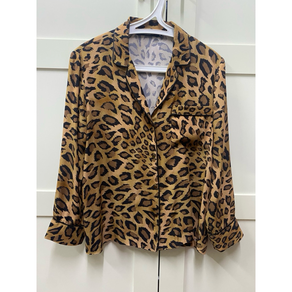 เสื้อ Royal Ivy Regatta ของแท้