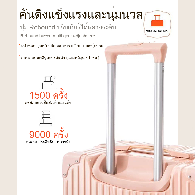 รูปภาพ 7