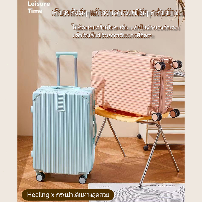 รูปภาพ 9