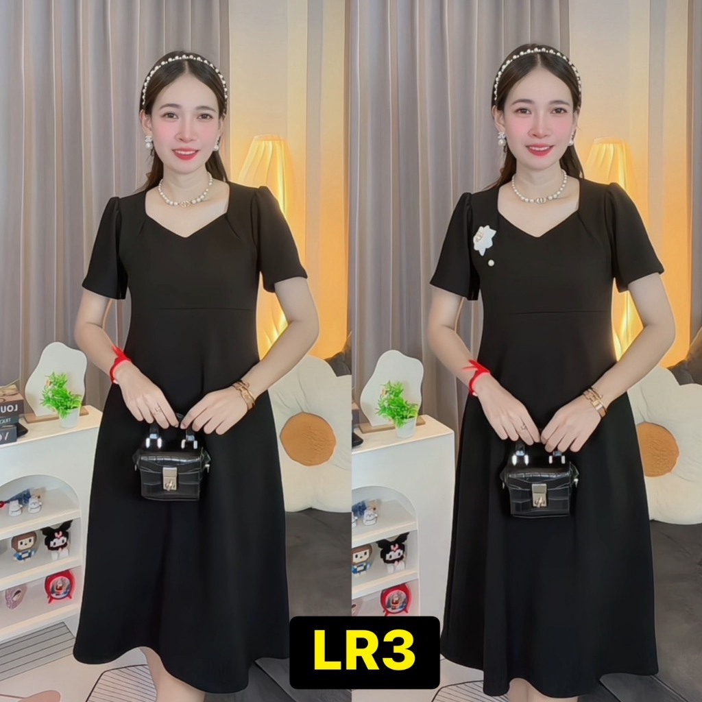 รูปภาพ 3