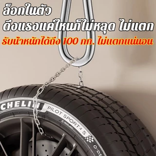 💯สายฝักบัวสแตนเลส 1.5-3 เมตร ปากท่อ 8 มม. น็อตทองแดง ปากท่อขนาดใหญ่ กันระเบิด กันรั่ว ทนต่อแรงดัน ข้อต่อ4หุน พร้อมส่ง