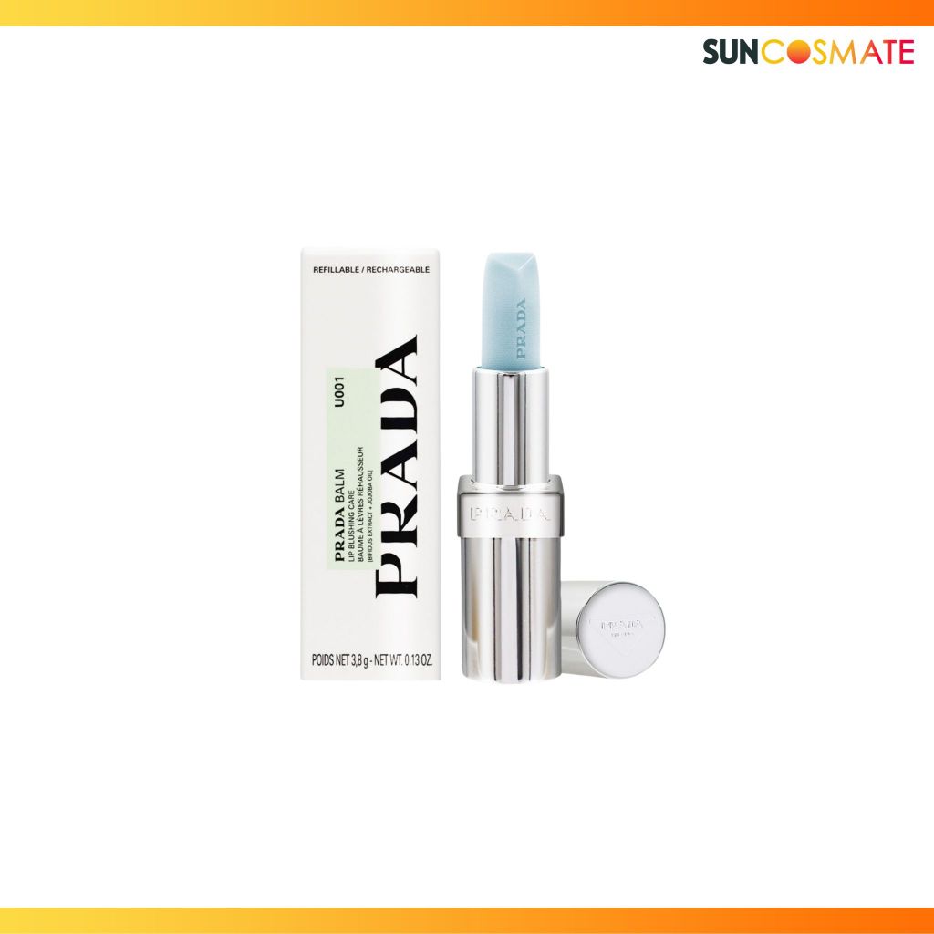 Prada Balm U001 3.8g