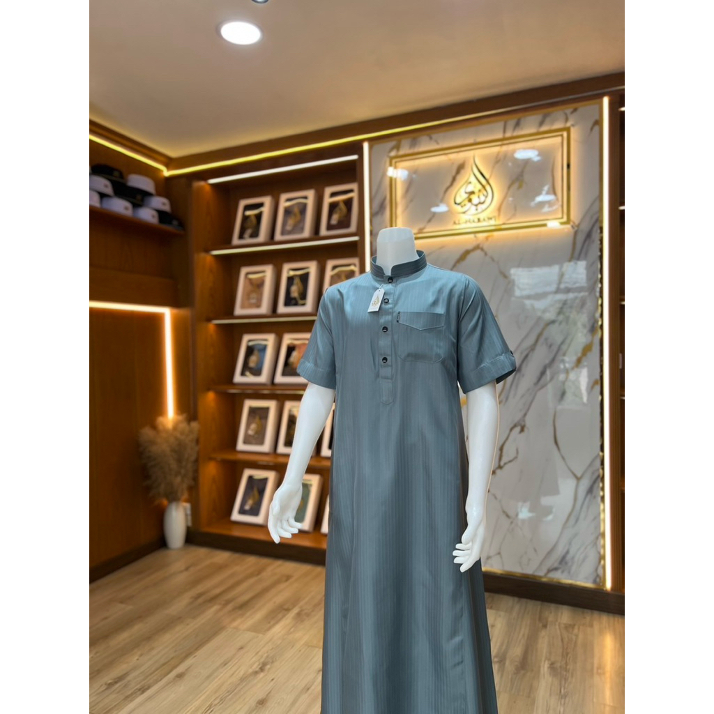 รูปภาพ 3