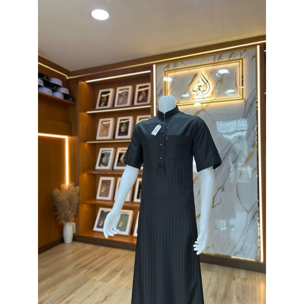 รูปภาพ 7